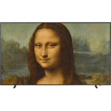 Samsung The Frame 55LS03B 4K Ultra HD 55" 140 Ekra...