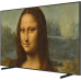 Samsung The Frame 55LS03B 4K Ultra HD 55" 140 Ekran Uydu Alıcılı Smart QLED TV Teşhir