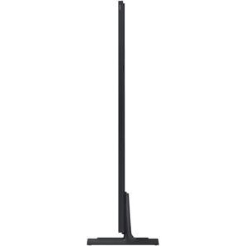 Samsung The Frame 55LS03B 4K Ultra HD 55" 140 Ekran Uydu Alıcılı Smart QLED TV Teşhir