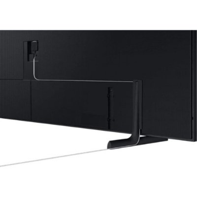 Samsung The Frame 55LS03B 4K Ultra HD 55" 140 Ekran Uydu Alıcılı Smart QLED TV Teşhir