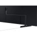 Samsung The Frame 55LS03B 4K Ultra HD 55" 140 Ekran Uydu Alıcılı Smart QLED TV Teşhir