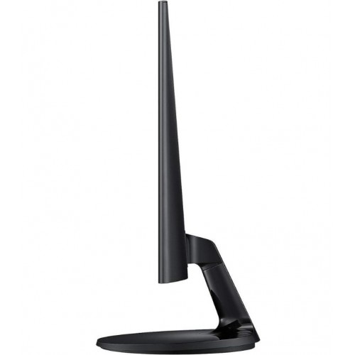 Samsung F350 LS22F350FHRXUF 21.5" 5 ms Full HD Monitör Teşhir