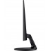Samsung F350 LS22F350FHRXUF 21.5" 5 ms Full HD Monitör Teşhir