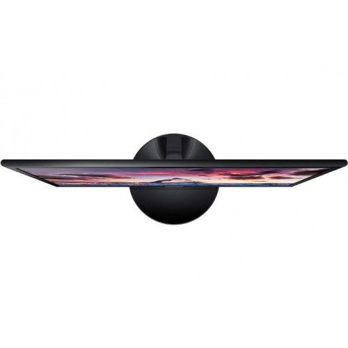 Samsung F350 LS22F350FHRXUF 21.5" 5 ms Full HD Monitör Teşhir