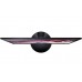 Samsung F350 LS22F350FHRXUF 21.5" 5 ms Full HD Monitör Teşhir