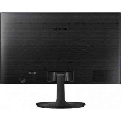 Samsung F350 LS22F350FHRXUF 21.5" 5 ms Full HD Monitör Teşhir