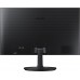 Samsung F350 LS22F350FHRXUF 21.5" 5 ms Full HD Monitör Teşhir