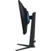 Samsung Odyssey G3 LS24AG300NRXUF 24" 1 ms Full HD Pivot 144 Hz Oyuncu Monitörü - Outlet