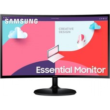 Samsung S36C LS27C362EAUXUF 27" 4ms Full HD Freesy...