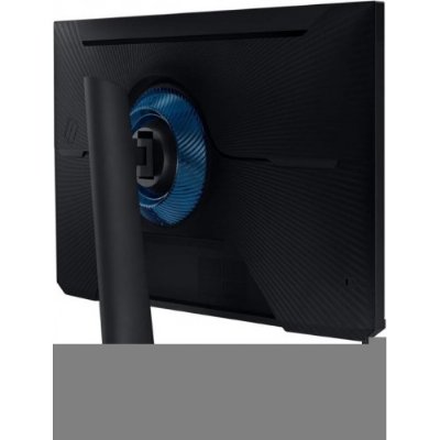 Samsung Odyssey G5 LS27CG510EUXUF 27" 1 ms 2K Pivot 165 Hz Oyuncu Monitörü - Outlet