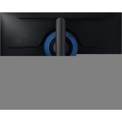 Samsung Odyssey G5 LS27CG510EUXUF 27" 1 ms 2K Pivot 165 Hz Oyuncu Monitörü - Outlet