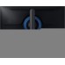 Samsung Odyssey G5 LS27CG510EUXUF 27" 1 ms 2K Pivot 165 Hz Oyuncu Monitörü - Outlet