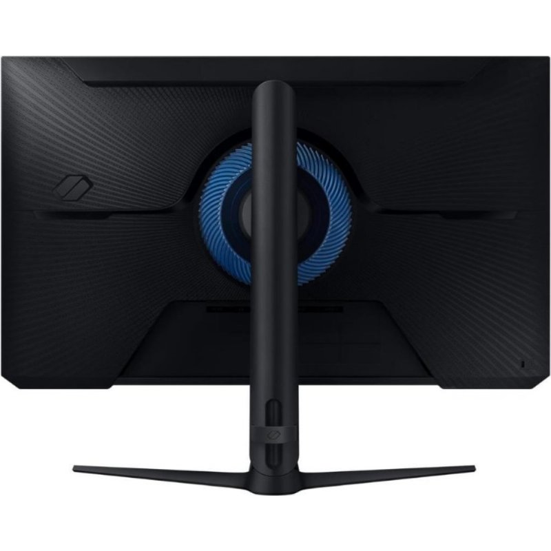 Samsung Odyssey G3 LS27DG302EUXUF 27" 1 ms Full HD Pivot 180 Hz Oyuncu Monitörü Outlet