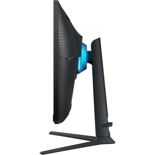 Samsung Odyssey G7 LS32BG700EUXUF 32" 1 ms UHD Oyuncu Monitörü Outlet