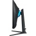 Samsung Odyssey G7 LS32BG700EUXUF 32" 1 ms UHD Oyuncu Monitörü Outlet