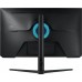 Samsung Odyssey G7 LS32BG700EUXUF 32" 1 ms UHD Oyuncu Monitörü Outlet