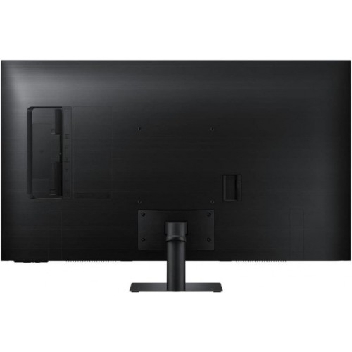 Samsung M7 LS43BM700UUXUF 43" 4 ms UHD LED Monitör Outlet