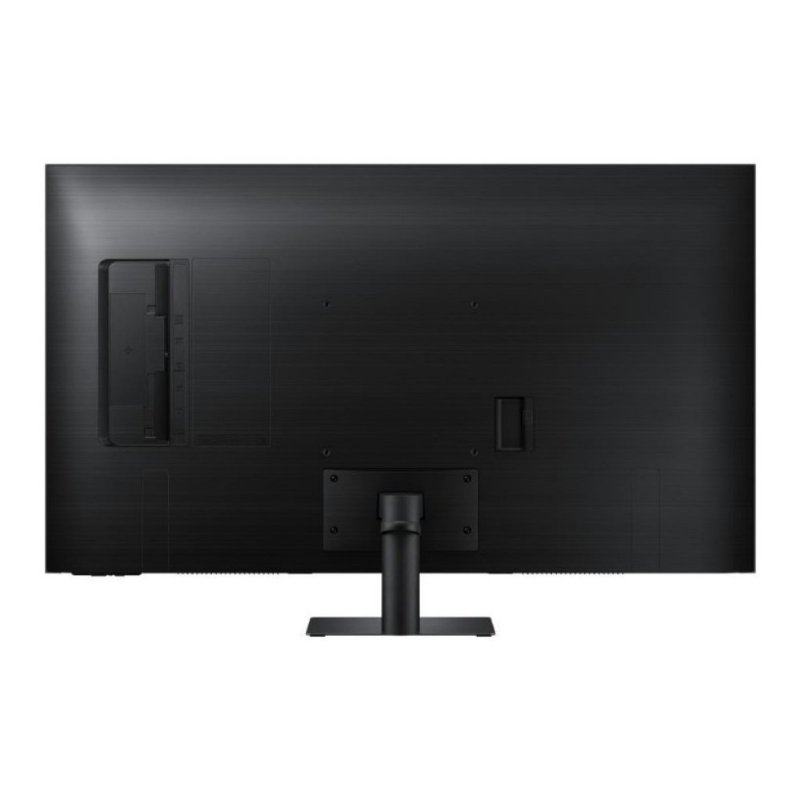 Samsung M7 LS43BM700UUXUF 43" 4 ms UHD LED Monitör Teşhir