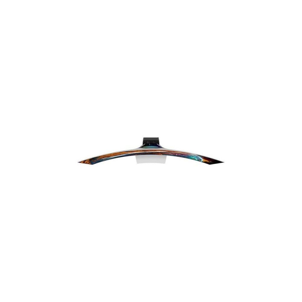 Samsung Odyssey G9 LS49CG954SUXUF 49" 0.03 ms OLED Dual QHD Curved 240 Hz Oyuncu Monitörü - Outlet