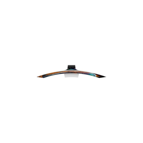 Samsung Odyssey G9 LS49CG954SUXUF 49" 0.03 ms OLED Dual QHD Curved 240 Hz Oyuncu Monitörü - Outlet