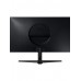 Samsung UR55 LU28R550UQPXUF 28" 4 ms 4K IPS 60 Hz Oyuncu Monitörü - Outlet