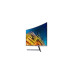 Samsung UR59 LU32R590CWPXUF 32" 4 ms 4K Curved 60 Hz Oyuncu Monitörü Outlet