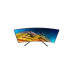 Samsung UR59 LU32R590CWPXUF 32" 4 ms 4K Curved 60 Hz Oyuncu Monitörü Outlet