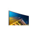 Samsung UR59 LU32R590CWPXUF 32" 4 ms 4K Curved 60 Hz Oyuncu Monitörü Outlet