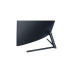Samsung UR59 LU32R590CWPXUF 32" 4 ms 4K Curved 60 Hz Oyuncu Monitörü Outlet