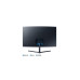 Samsung UR59 LU32R590CWPXUF 32" 4 ms 4K Curved 60 Hz Oyuncu Monitörü Outlet