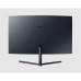 Samsung UR59C LU32R590CWRXUF 31.5" 4ms 4K Curved Monitör Outlet