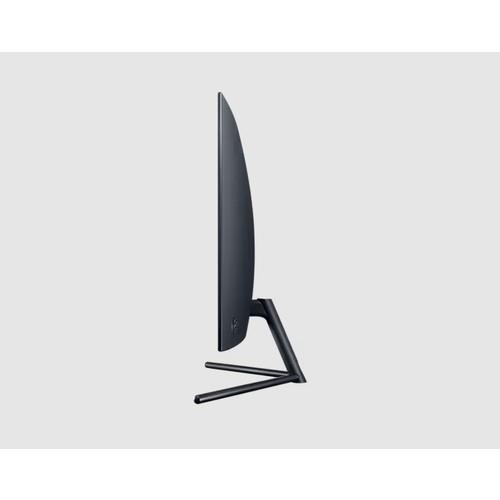 Samsung UR59C LU32R590CWRXUF 31.5" 4ms 4K Curved Monitör Outlet