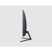 Samsung UR59C LU32R590CWRXUF 31.5" 4ms 4K Curved Monitör Outlet
