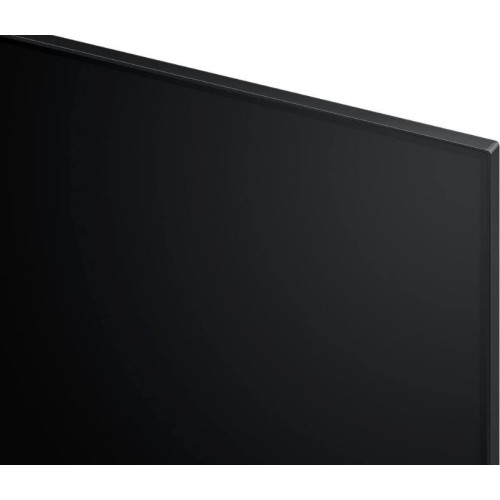 Samsung Odyssey M5 LS27BM500EUXUF 27" 4 ms Full HD 60 Hz Monitör Outlet