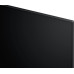 Samsung Odyssey M5 LS27BM500EUXUF 27" 4 ms Full HD 60 Hz Monitör Outlet