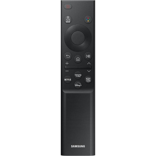 Samsung Odyssey M5 LS27BM500EUXUF 27" 4 ms Full HD 60 Hz Monitör Outlet