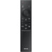 Samsung Odyssey M5 LS27BM500EUXUF 27" 4 ms Full HD 60 Hz Monitör Outlet