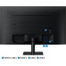 Samsung Odyssey M5 LS27BM500EUXUF 27" 4 ms Full HD 60 Hz Monitör Outlet