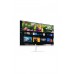Samsung M5 LS27BM501EUXUF 27" 4 ms Full HD Monitör