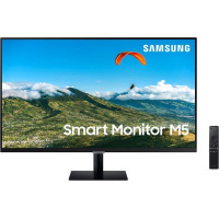 Samsung M5 LS32AM500NMXUF 32&q...