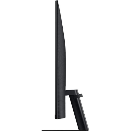 Samsung M5 LS32AM500NMXUF 32" 8ms Full HD LED Monitör Teşhir