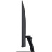 Samsung M5 LS32AM500NMXUF 32" 8ms Full HD LED Monitör Teşhir