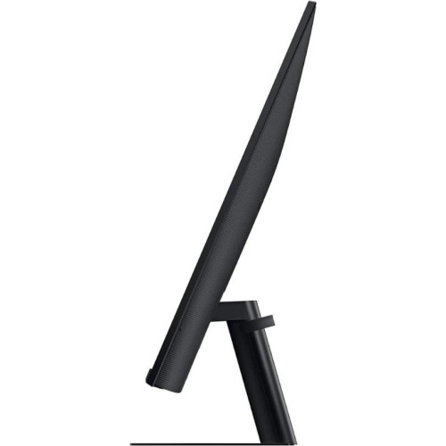 Samsung M5 LS32AM500NMXUF 32" 8ms Full HD LED Monitör Teşhir