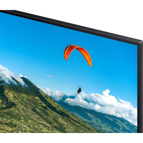 Samsung M5 LS32AM500NMXUF 32" 8ms Full HD LED Monitör Teşhir