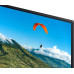 Samsung M5 LS32AM500NMXUF 32" 8ms Full HD LED Monitör Teşhir