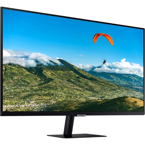 Samsung M5 LS32AM500NMXUF 32" 8ms Full HD LED Monitör Teşhir