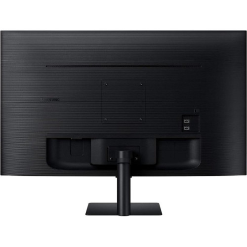 Samsung M5 LS32AM500NMXUF 32" 8ms Full HD LED Monitör Teşhir