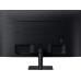 Samsung M5 LS32AM500NMXUF 32" 8ms Full HD LED Monitör Teşhir