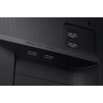 Samsung M5 LS32AM500NMXUF 32" 8ms Full HD LED Monitör Teşhir