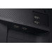 Samsung M5 LS32AM500NMXUF 32" 8ms Full HD LED Monitör Teşhir